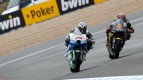 Yonny Hernandez, Andrea Dovizioso, Avintia Blusens, Monster Yamaha Tech 3, Jerez FP2