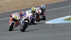 Karel Abraham, Stefan Bradl, Michele Pirro, Cardion AB Motoracing, LCR Honda MotoGP, San Carlo Honda Gresini, Jerez FP2