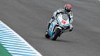 Danilo Petrucci, Came IodaRacing Project, Jerez FP2