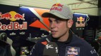 Cortese closing gap on rivals