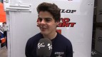 Fenati non si ferma più