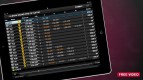 2012 MotoGP™ Live Experience App