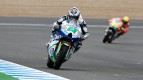 Ivan Silva, Avintia Blusens, Jerez FP2