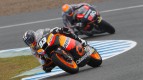 Marc Marquez, Team CatalunyaCaixa Repsol, Jerez FP2