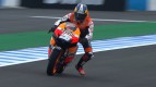 Dani Pedrosa, Repsol Honda Team, Jerez FP2