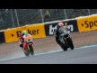 Johann Zarco, Toni Elias, JiR Moto2, Mapfre Aspar Team, Jerez FP3
