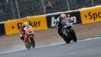 Johann Zarco, Toni Elias, JiR Moto2, Mapfre Aspar Team, Jerez FP3