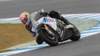 Johann Zarco, JiR Moto2, Jerez FP3