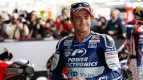 Randy de Puniet, Power Electronics Aspar, Jerez QP