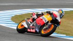 Dani Pedrosa, Repsol Honda Team, Jerez FP3