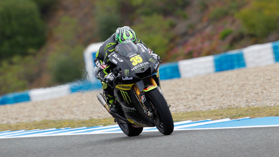 35calcrutchlow,motogp_slideshow_169.jpg