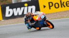 Alex Rins, Estrella Galicia 0,0, Jerez QP