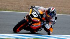 Marc Marquez, Team CatalunyaCaixa Repsol, Jerez FP3