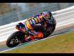 Arthur Sissis, Red Bull KTM Ajo, Jerez FP3