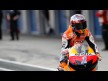 Casey Stoner, Repsol Honda Team, Jerez RAC