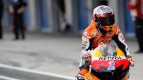 Casey Stoner, Repsol Honda Team, Jerez RAC