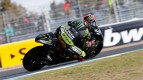 Andrea Dovizioso, Monster Yamaha Tech 3, Jerez RAC