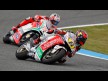 Stefan Bradl, LCR Honda MotoGP, Jerez RAC