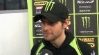 Jerez 2012 - MotoGP - Race - Interview - Cal Crutchlow