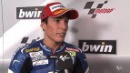 Jerez 2012 - MotoGP - Race - Interview - Aleix Espargaro