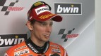 Special win for Stoner in Jerez