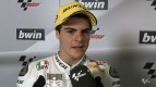 Fenati, il nuovo che avanza 