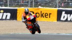 Dani Pedrosa, Repsol Honda Team, Jerez RAC
