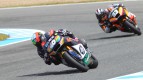 Pol Espargaro, Pons HP Tuenti, Jerez RAC