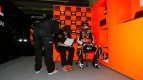 Marc Marquez, Team CatalunyaCaixa, Jerez FP3