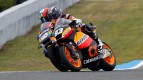 Moto2 Jerez RAC
