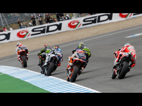 MotoGP-Jerez-RAC-534063