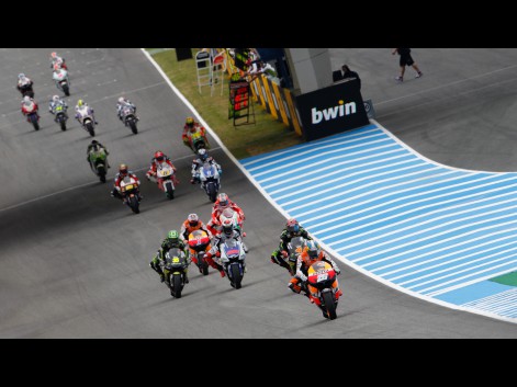 MotoGP-Jerez-RAC-534064