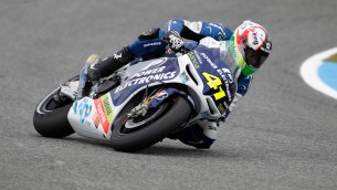 Power Electronics Jerez 
