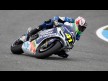 Aleix Espargaro, Power Electronics Aspar, Jerez RAC