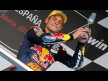Sandro Cortese, Red Bull KTM Ajo, Jerez RAC