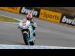 Danilo Petrucci, Ioda Racing Project, Jerez RAC