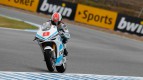 Danilo Petrucci, Ioda Racing Project, Jerez RAC