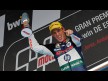 Pol Espargaro, Pons 40 HP Tuenti, Jerez RAC