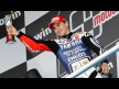 Jorge Lorenzo, Yamaha Factory Racing, Jerez RAC