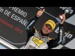 Thomas Luthi, Interwetten-Paddock, Jerez RAC