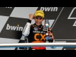 Marc Marquez, Team CatalunyaCaixa Repsol, Jerez RAC