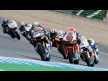 Moto2 Jerez RAC
