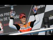 Dani Pedrosa, Repsol Honda Team, Jerez RAC