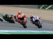 MotoGP Jerez RAC