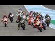MotoGP Jerez RAC