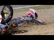 Red Bull Rookies Cup, Jerez RAC