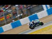 Ivan Silva, Avintia Blusens, Jerez RAC
