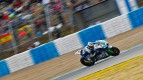 Ivan Silva, Avintia Blusens, Jerez RAC