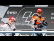 Casey Stoner, Repsol Honda Team, Jerez RAC