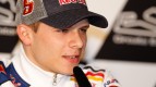 Stefan Bradl, LCR Honda MotoGP, Grande Premio de Portugal Press Conference